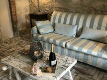 Accommodatie:&nbsp;Appartamento Dei Cavalieri