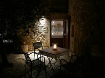 Accommodatie:&nbsp;Appartamento Dei Cavalieri