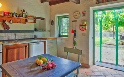 Country Home Il Passatempo
