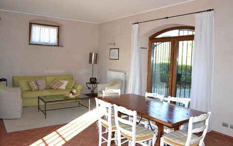 Accommodatie:&nbsp;Lyra