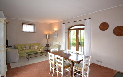 Accommodatie:&nbsp;Lyra