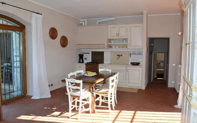 Accommodatie:&nbsp;Lyra