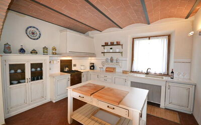 Accommodatie:&nbsp;Andromeda Villa
