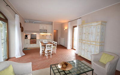 Accommodatie:&nbsp;Lyra