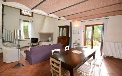 Accommodatie:&nbsp;Andromeda Villa