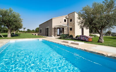 Casale Balate