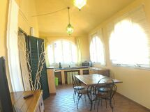 Accommodatie:&nbsp;Nespolo Apartment