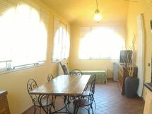 Accommodatie:&nbsp;Nespolo Apartment