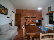 La Gropina Di Loro Ciuffenna