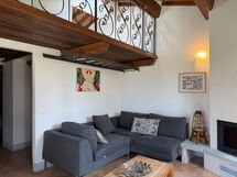 Villa Eleonora