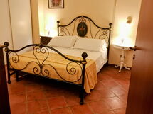 Accommodatie:&nbsp;Villa Ivoni 1