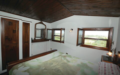 Accommodatie:&nbsp;Gufo
