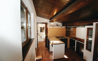 Accommodatie:&nbsp;Gufo