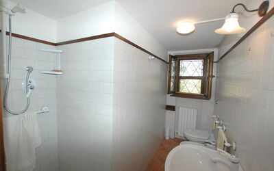 Accommodatie:&nbsp;Civetta