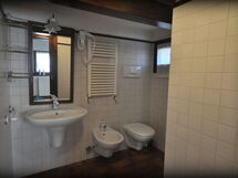 Accommodatie:&nbsp;Bedroom Allocco