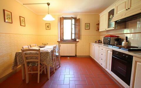 Accommodatie:&nbsp;Corbezzolo