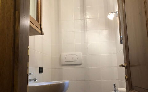 Accommodatie:&nbsp;Mandorlo