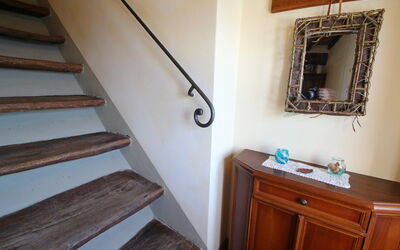Accommodatie:&nbsp;Corbezzolo