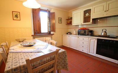 Accommodatie:&nbsp;Corbezzolo
