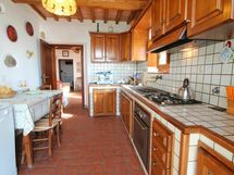 Accommodatie:&nbsp;Glicine