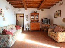 Accommodatie:&nbsp;Glicine