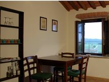 Accommodatie:&nbsp;Trilocale Primo Piano Comfort