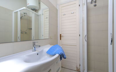 Accommodatie:&nbsp;Vista Playa 1 710.1