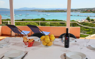 Accommodatie:&nbsp;Vista Playa 1 710.1