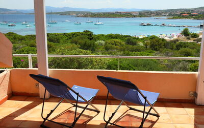 Accommodatie:&nbsp;Vista Playa 1 710.1