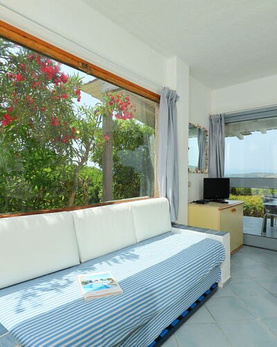 Vista Playa 4 710.4