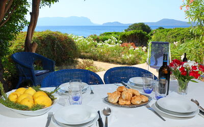 Accommodatie:&nbsp;Vista Tavolara 2 720.2