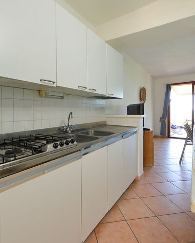 Vista Tavolara 1 720.1