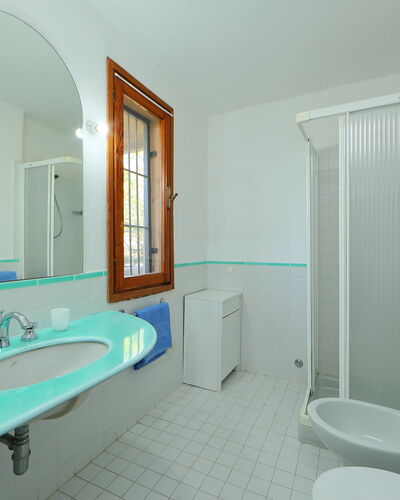 Vista Tavolara 2 720.2