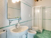 Accommodatie:&nbsp;La Rimessa