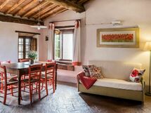 Accommodatie:&nbsp;Casa Vecchia