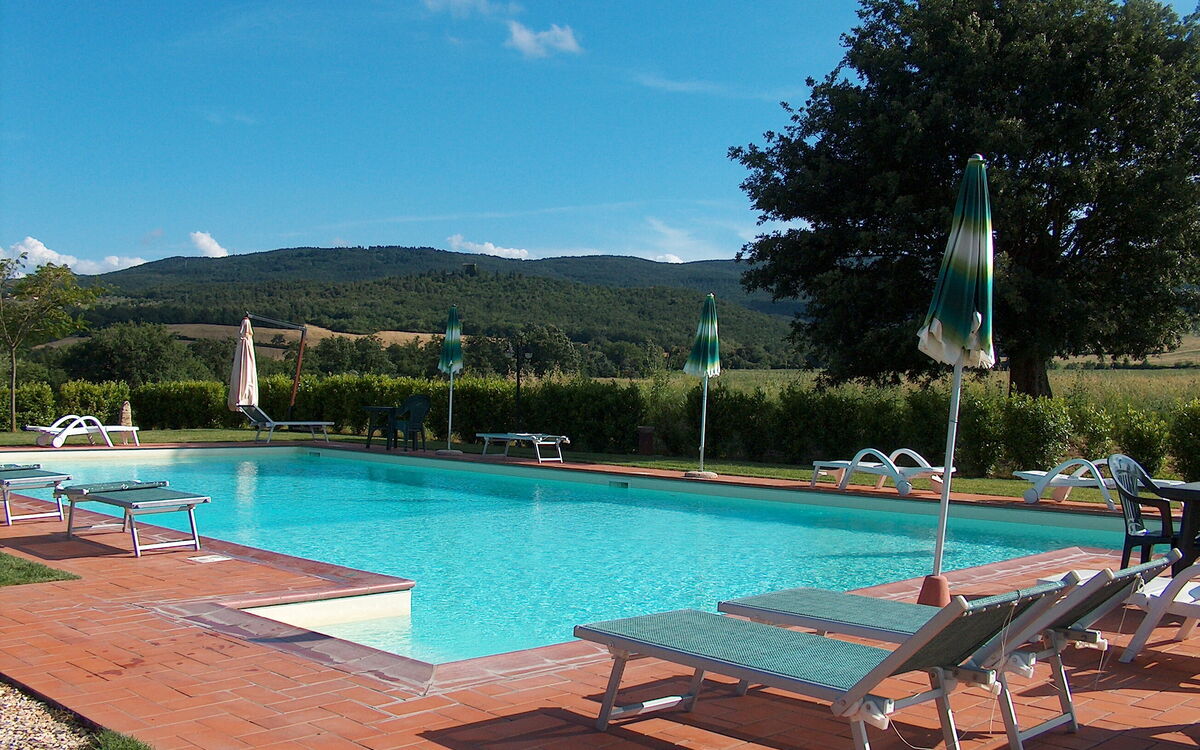 villino-bazzani-casole-d'elsa-multiproperty-pool