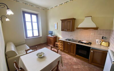 Accommodatie:&nbsp;Bilo 3