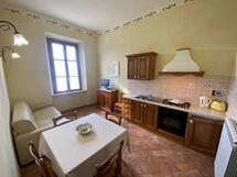 Accommodatie:&nbsp;Trilo 4