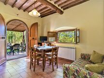 villino-bazzani-casole-d'elsa-multiproperty-appartamento-bazzani-4-living-room