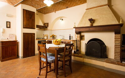Accommodatie:&nbsp;Appartamento Camelia