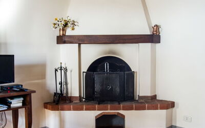 Accommodatie:&nbsp;Appartamento Ciclamino