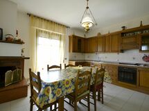 Appartamento Marcella