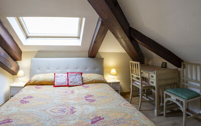 Accommodatie:&nbsp;13 100.2