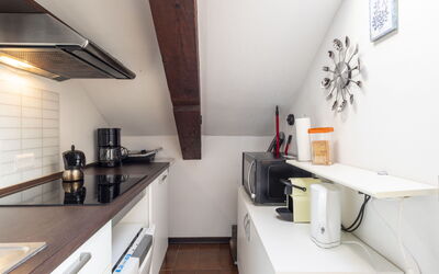 Accommodatie:&nbsp;13 100.2