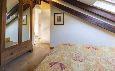 Accommodatie:&nbsp;13 100.2