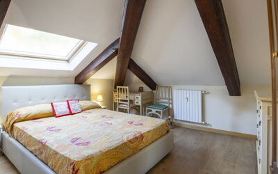 Accommodatie:&nbsp;13 100.2