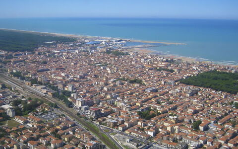 Lungomare