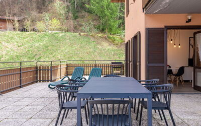 Accommodatie:&nbsp;Superior 120.2