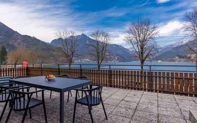 Accommodatie:&nbsp;Superior 120.2