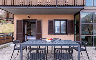 Accommodatie:&nbsp;Superior 120.2